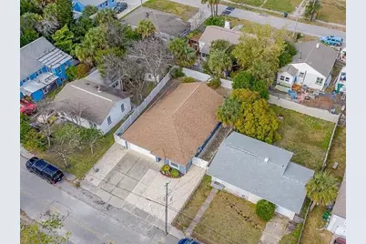 401 Mobile Avenue, Daytona Beach, FL 32118 - Photo 20