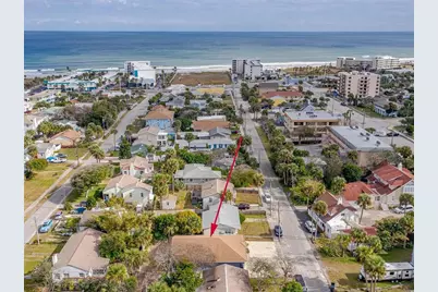 401 Mobile Avenue, Daytona Beach, FL 32118 - Photo 4