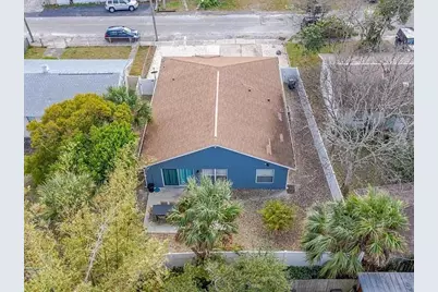 401 Mobile Avenue, Daytona Beach, FL 32118 - Photo 1
