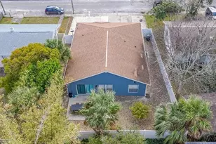 401 Mobile Ave, Daytona Beach, FL 32118 - Photo 1