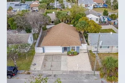 401 Mobile Avenue, Daytona Beach, FL 32118 - Photo 14