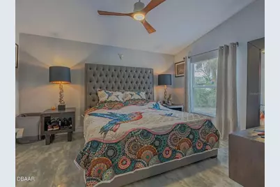 401 Mobile Avenue, Daytona Beach, FL 32118 - Photo 10