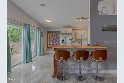 401 Mobile Avenue, Daytona Beach, FL 32118 - Photo 18