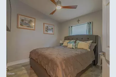 401 Mobile Avenue, Daytona Beach, FL 32118 - Photo 28