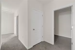 3365 Costello Cir, Winter Haven, FL 33884 - Photo 50