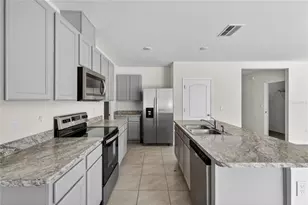 3365 Costello Cir, Winter Haven, FL 33884 - Photo 16