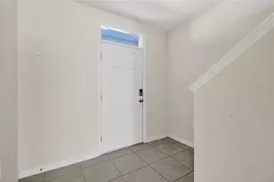 3365 Costello Cir, Winter Haven, FL 33884 - Photo 6