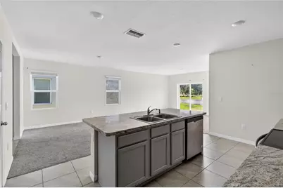 3365 Costello Circle, Winter Haven, FL 33884 - Photo 18