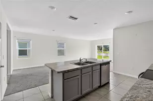3365 Costello Cir, Winter Haven, FL 33884 - Photo 18