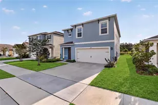 3365 Costello Cir, Winter Haven, FL 33884 - Photo 2