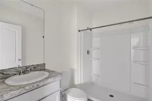 3365 Costello Cir, Winter Haven, FL 33884 - Photo 26