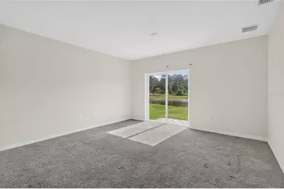 3365 Costello Circle, Winter Haven, FL 33884 - Photo 22