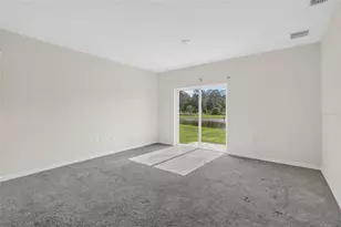 3365 Costello Cir, Winter Haven, FL 33884 - Photo 22