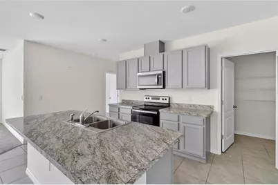 3365 Costello Circle, Winter Haven, FL 33884 - Photo 12