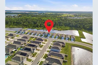 3365 Costello Circle, Winter Haven, FL 33884 - Photo 60