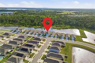 3365 Costello Cir, Winter Haven, FL 33884 - Photo 60