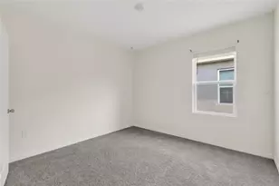 3365 Costello Cir, Winter Haven, FL 33884 - Photo 48
