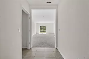3365 Costello Cir, Winter Haven, FL 33884 - Photo 8