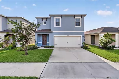 3365 Costello Circle, Winter Haven, FL 33884 - Photo 1
