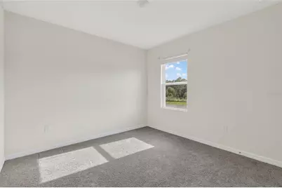 3365 Costello Circle, Winter Haven, FL 33884 - Photo 44