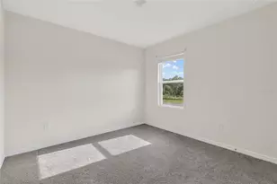 3365 Costello Cir, Winter Haven, FL 33884 - Photo 44