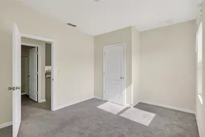 3365 Costello Circle, Winter Haven, FL 33884 - Photo 28