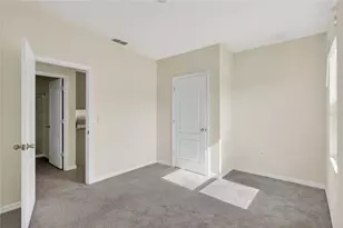 3365 Costello Cir, Winter Haven, FL 33884 - Photo 28