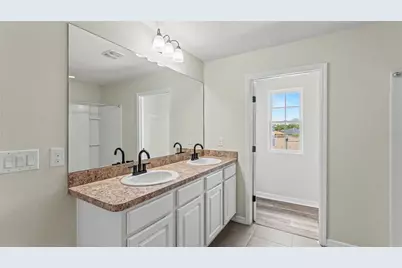 5755 Marsh Landings Drive, Winter Haven, FL 33881 - Photo 12