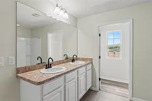 5755 Marsh Landings Dr, Winter Haven, FL 33881 - Photo 12