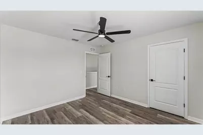 5755 Marsh Landings Drive, Winter Haven, FL 33881 - Photo 18