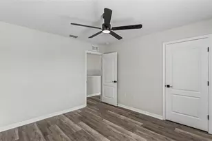 5755 Marsh Landings Dr, Winter Haven, FL 33881 - Photo 18