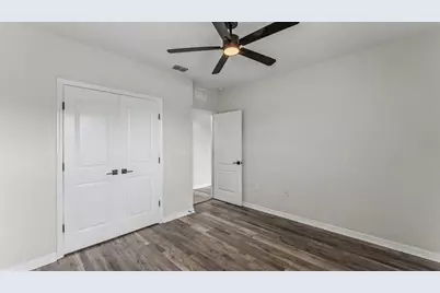 5755 Marsh Landings Drive, Winter Haven, FL 33881 - Photo 6