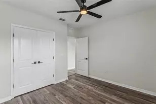5755 Marsh Landings Dr, Winter Haven, FL 33881 - Photo 6