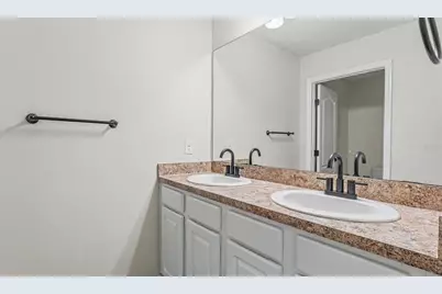 5755 Marsh Landings Drive, Winter Haven, FL 33881 - Photo 16