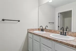 5755 Marsh Landings Dr, Winter Haven, FL 33881 - Photo 16