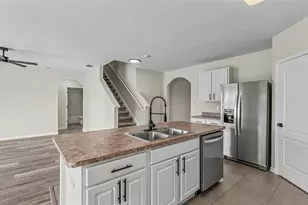 5755 Marsh Landings Dr, Winter Haven, FL 33881 - Photo 4