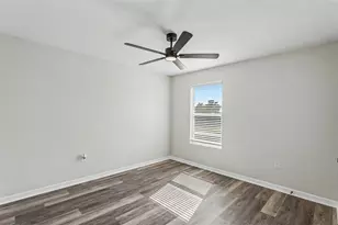 5755 Marsh Landings Dr, Winter Haven, FL 33881 - Photo 14