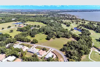 Country Club Road S, Winter Haven, FL 33881 - Photo 4