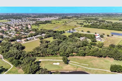 Country Club Road S, Winter Haven, FL 33881 - Photo 1