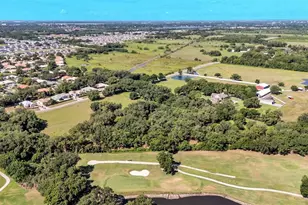 Country Club Road S, Winter Haven, FL 33881 - Photo 1