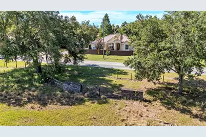 Country Club Road S, Winter Haven, FL 33881 - Photo 6