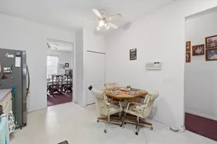 103 N 1st St, Eagle Lake, FL 33839 - Photo 8