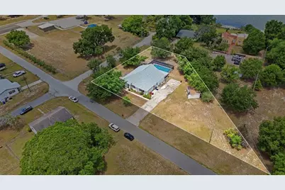 103 N 1st Street, Eagle Lake, FL 33839 - Photo 52