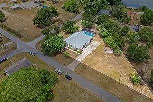 103 N 1st St, Eagle Lake, FL 33839 - Photo 52