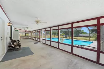 103 N 1st Street, Eagle Lake, FL 33839 - Photo 38