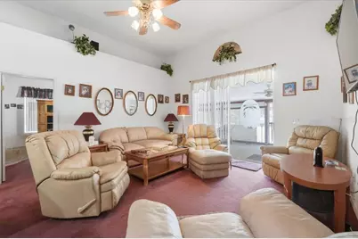 103 N 1st Street, Eagle Lake, FL 33839 - Photo 10