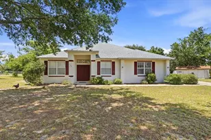 103 N 1st St, Eagle Lake, FL 33839 - Photo 1