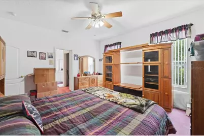 103 N 1st Street, Eagle Lake, FL 33839 - Photo 18