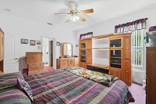 103 N 1st St, Eagle Lake, FL 33839 - Photo 18