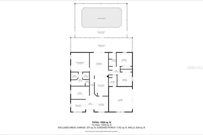 103 N 1st Street, Eagle Lake, FL 33839 - Photo 58